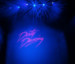 Dirty dancing 2008